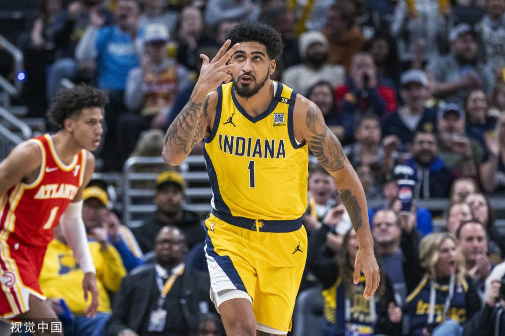 球策略演变 球策略演变