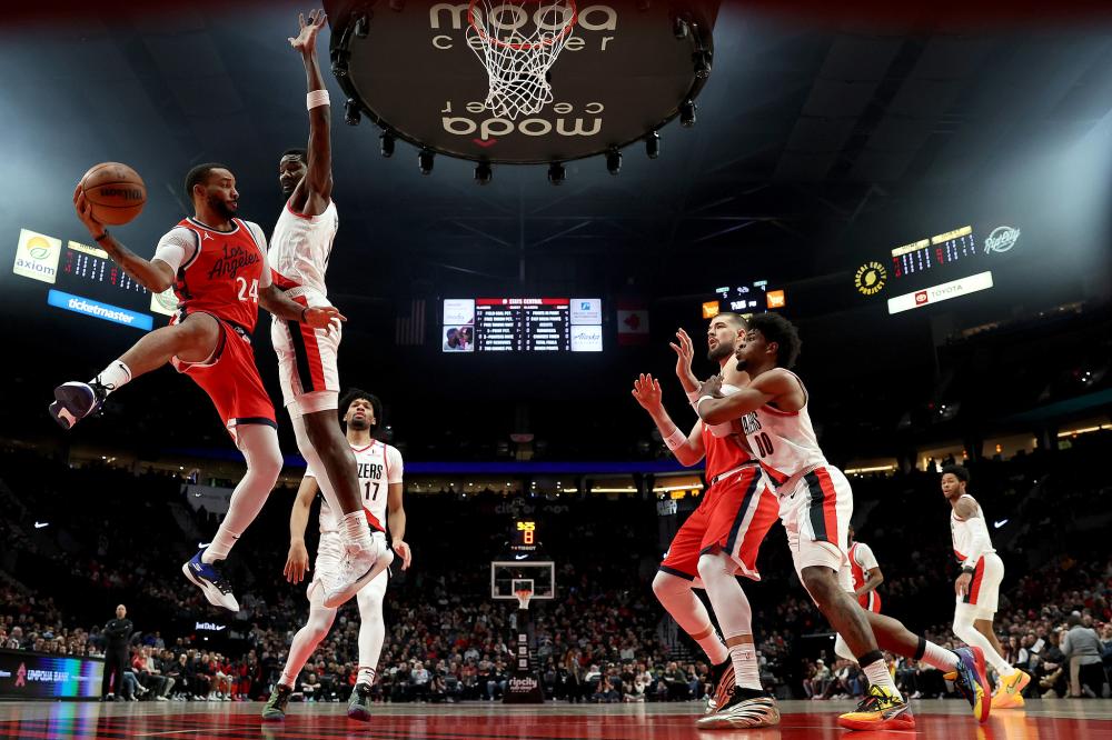 比赛中的心 比赛中的心