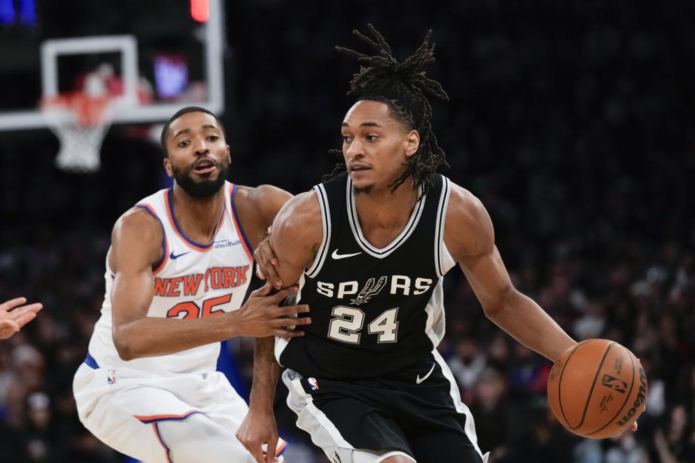 开其独特的 开其独特的