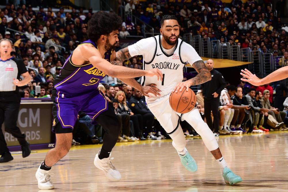 必进的气场 必进的气场