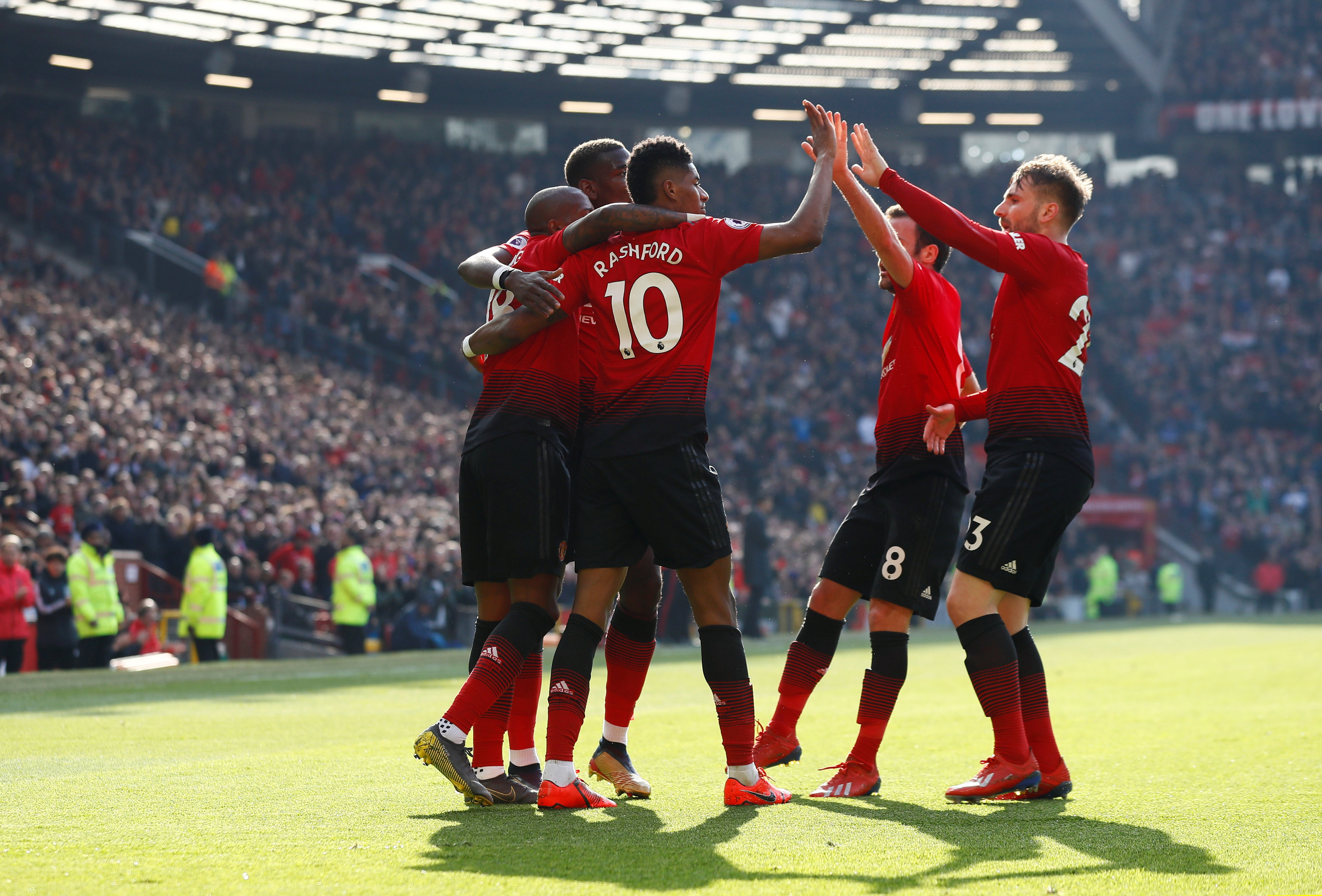 感染了队友 感染了队友