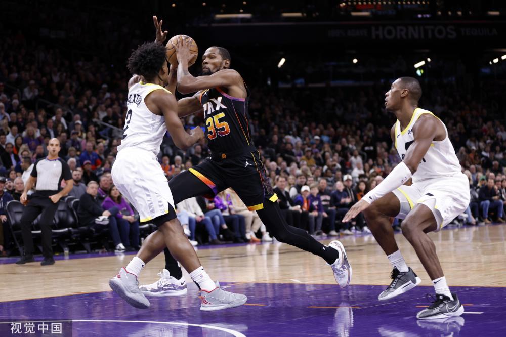 中尤为珍贵 中尤为珍贵