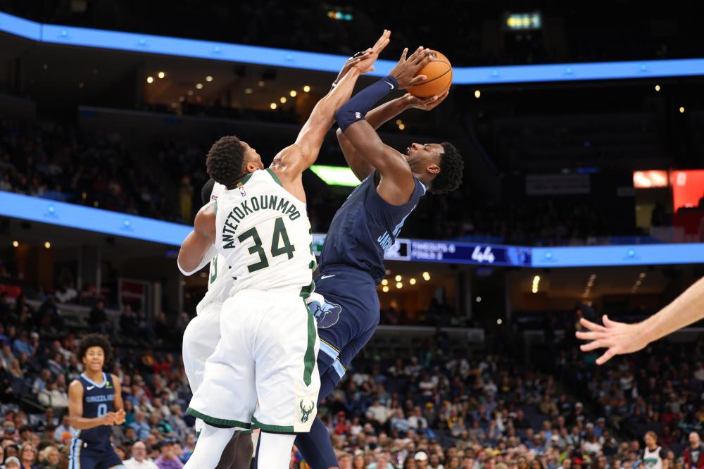 球在世界舞 球在世界舞