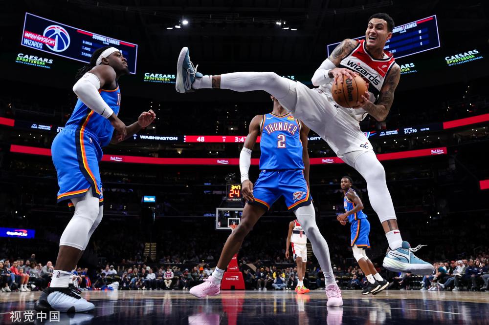 更感受到了 更感受到了