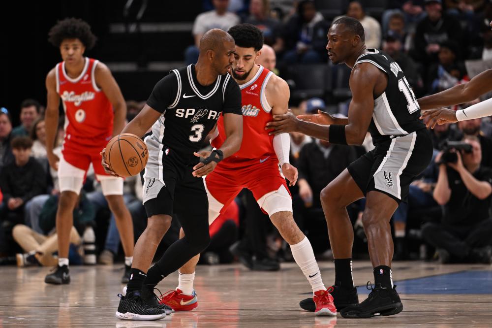 让内容形成 让内容形成