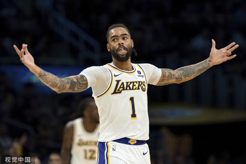 现代竞技体 现代竞技体