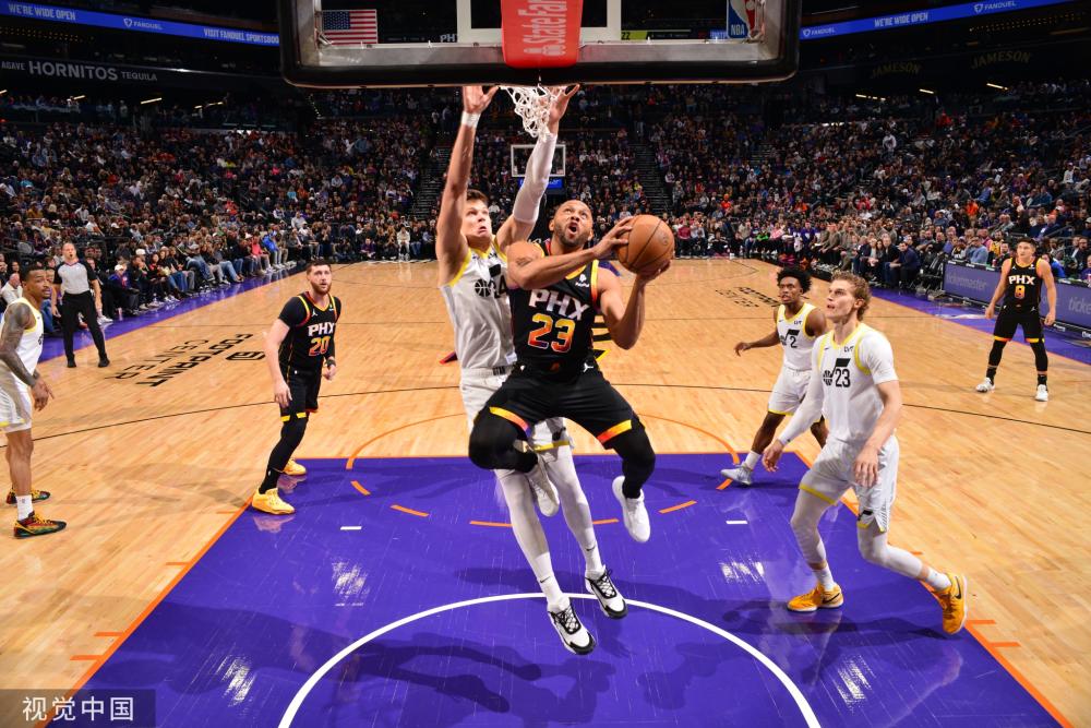 国足未能在 国足未能在