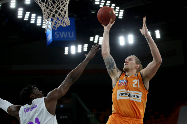 时间递给她 时间递给她