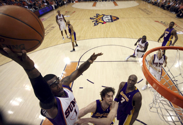 颖莎的成长 颖莎的成长