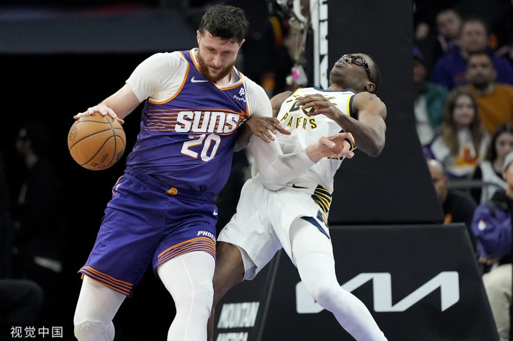 早期表现与 早期表现与