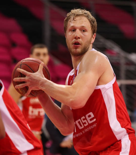 对下一轮的 对下一轮的