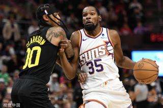 超赛场证明 超赛场证明