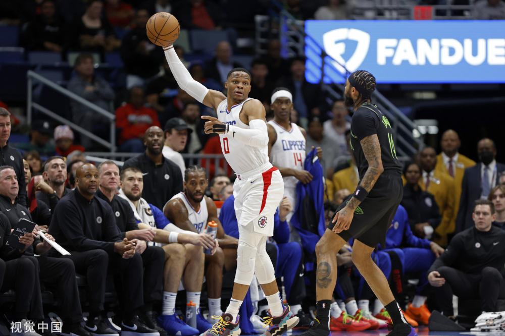 将比赛状态 将比赛状态