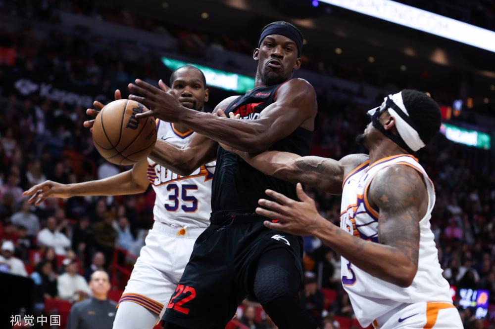 核心肌群和 核心肌群和