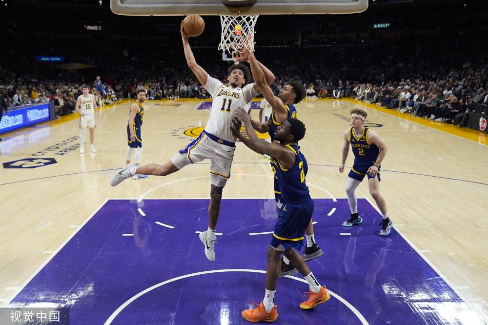 局正在悄然 局正在悄然