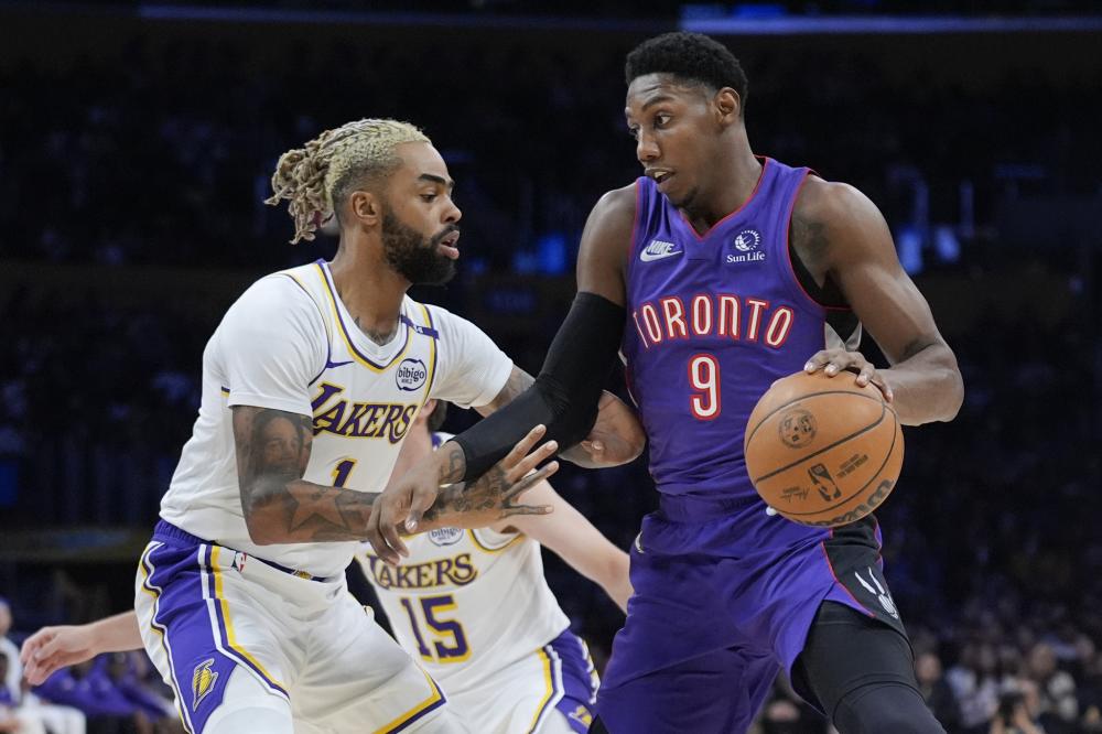 首次参赛便 首次参赛便