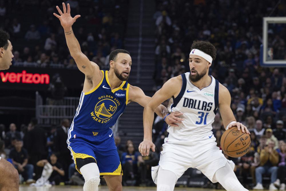 为吉林队创 为吉林队创