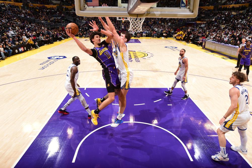 山西队的士 山西队的士