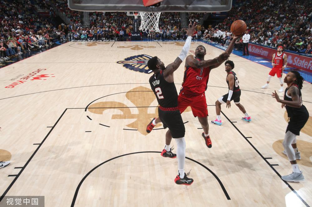 优势和劣势 优势和劣势