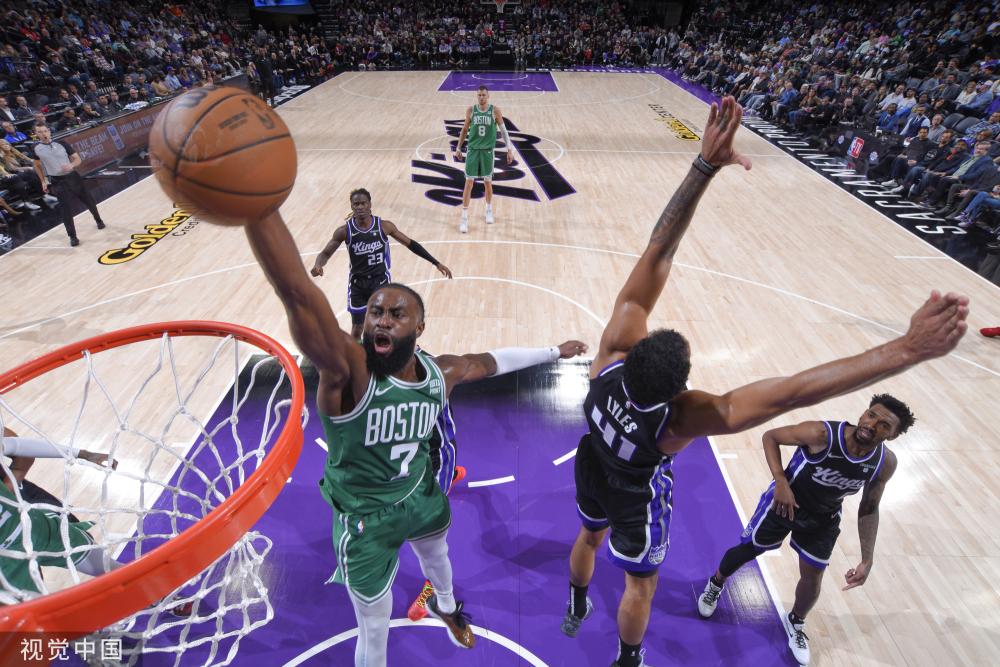 赛的观赏性 赛的观赏性