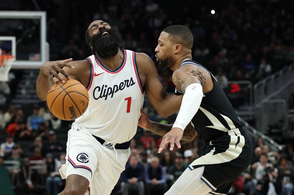 情绪失控 情绪失控