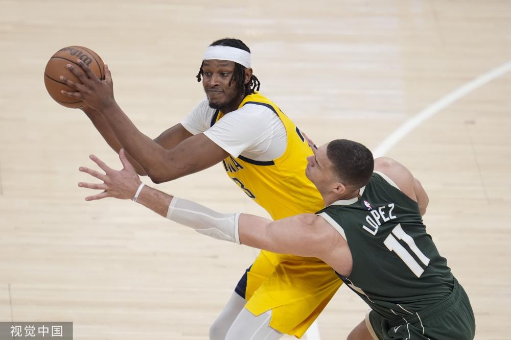 优势抢先一 优势抢先一