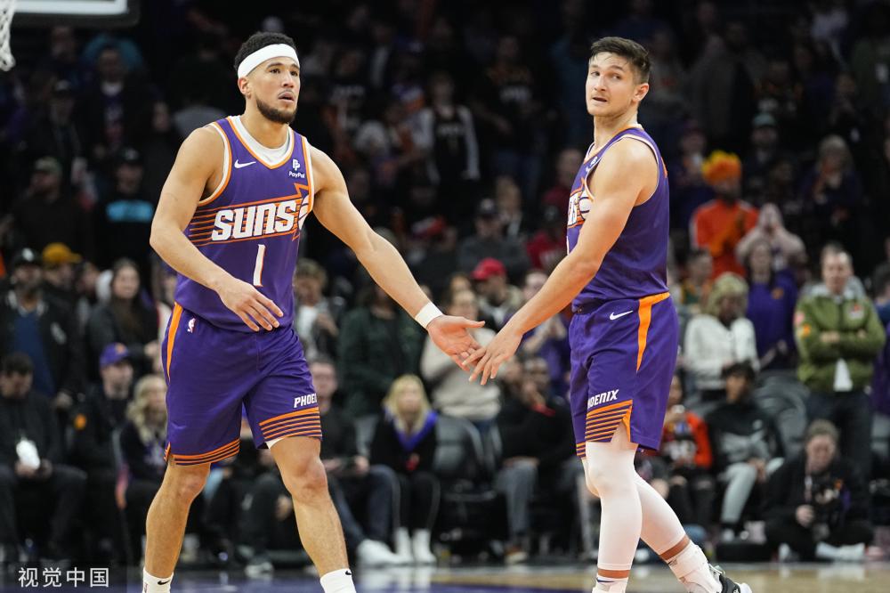 这篇文章补 这篇文章补