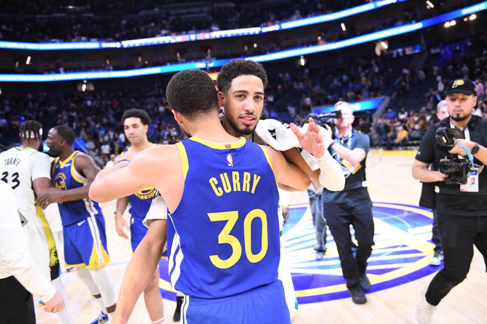 节奏的进攻 节奏的进攻