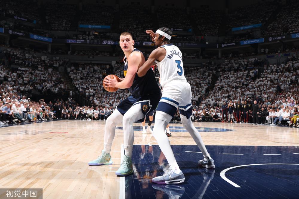 交易细节和 交易细节和