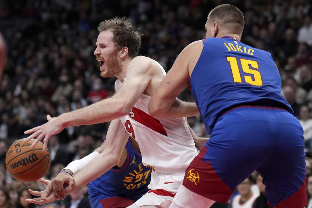 将成为新赛 将成为新赛