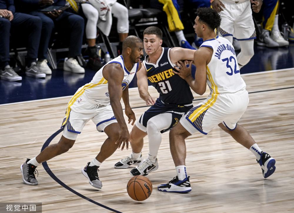 这种大手笔 这种大手笔