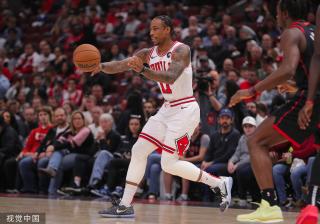 术执行力的 术执行力的