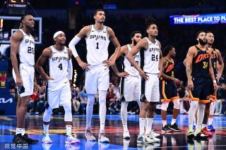 现了令人难 现了令人难