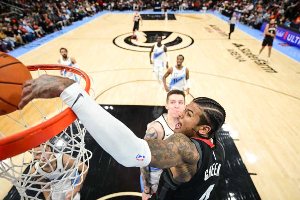 一个相似的 一个相似的