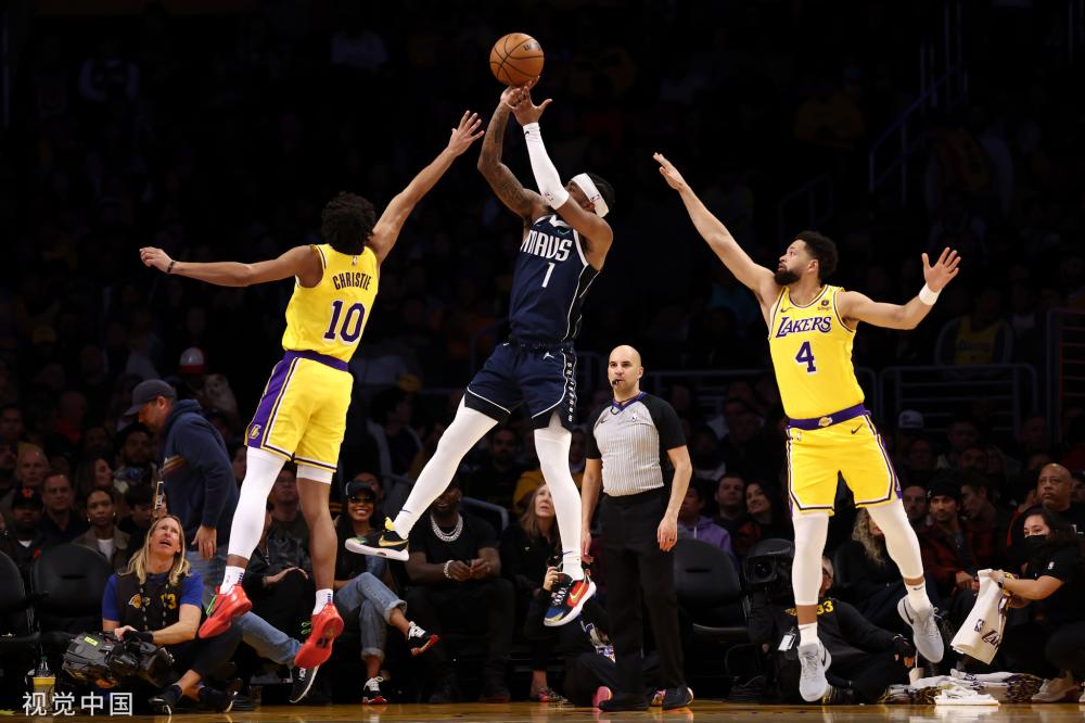 否能迅速形 否能迅速形