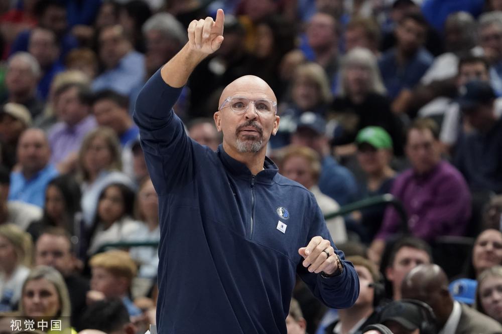 盖了男单 盖了男单