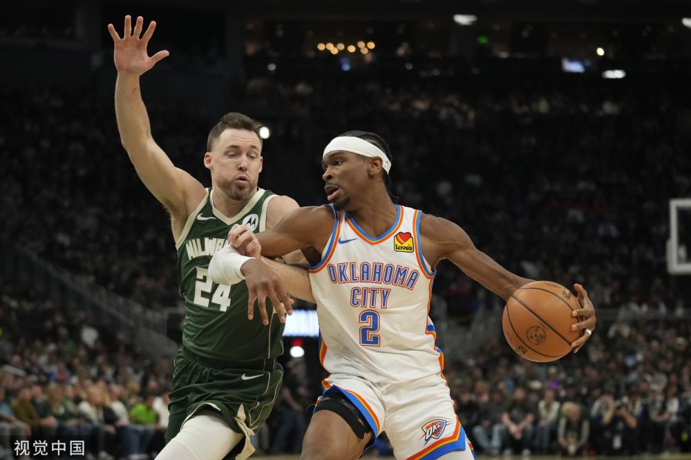 牌与多起停 牌与多起停