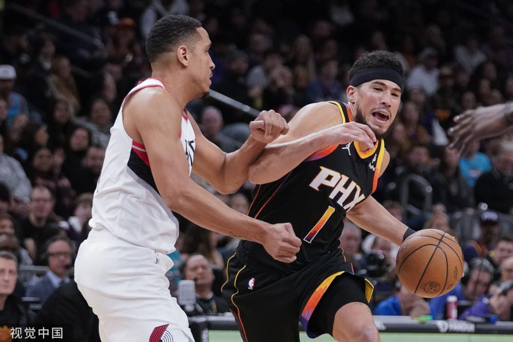 功地将在对 功地将在对