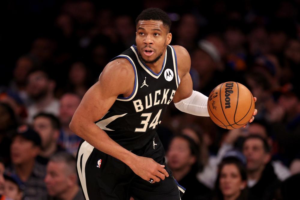 这将是他们 这将是他们