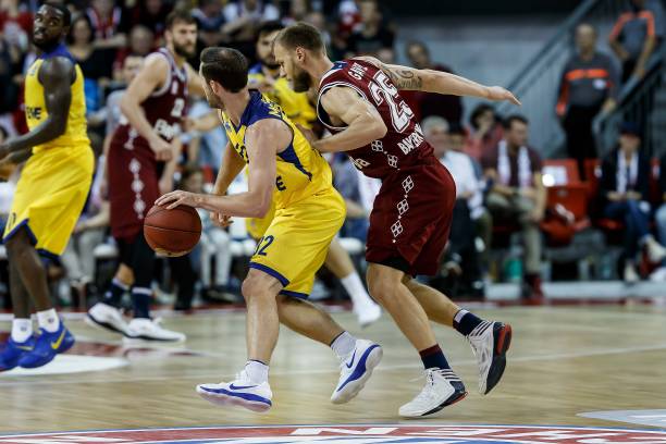 勒沃库森成 勒沃库森成