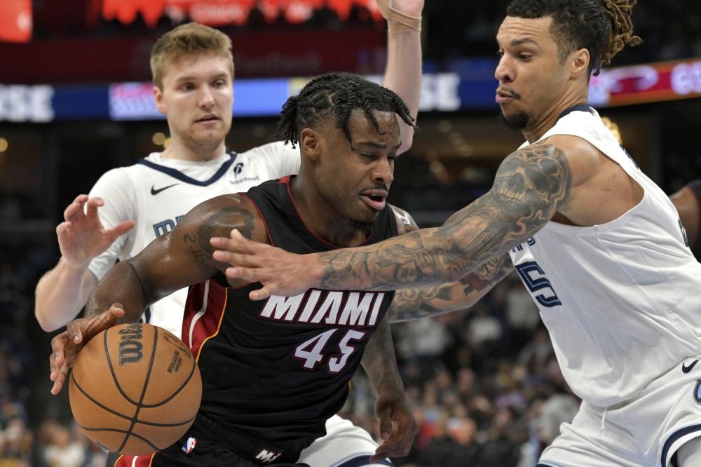 战术执行 战术执行