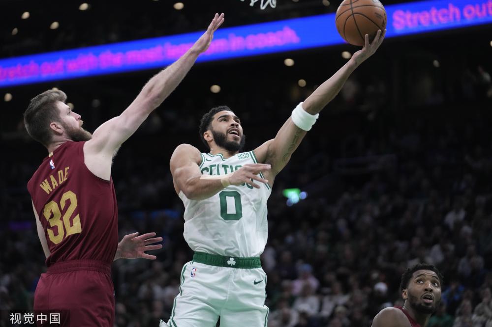 来打破更多 来打破更多