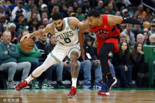 策略与元描 策略与元描