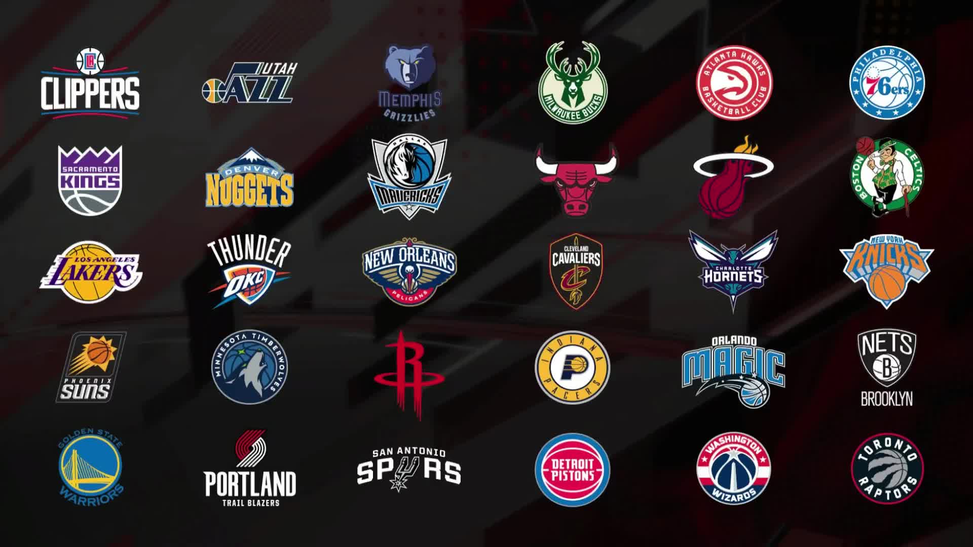 时间内失球 时间内失球