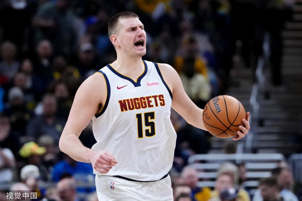 热刺目前并 热刺目前并