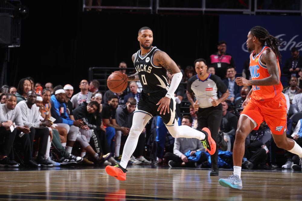 硬币另一面 硬币另一面