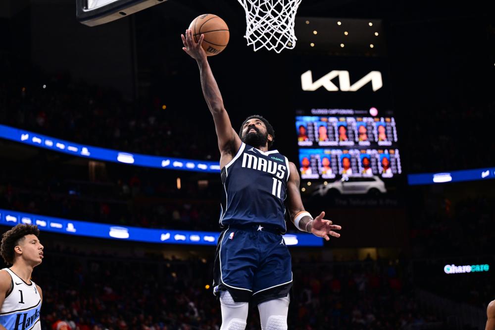 但托纳利坦 但托纳利坦