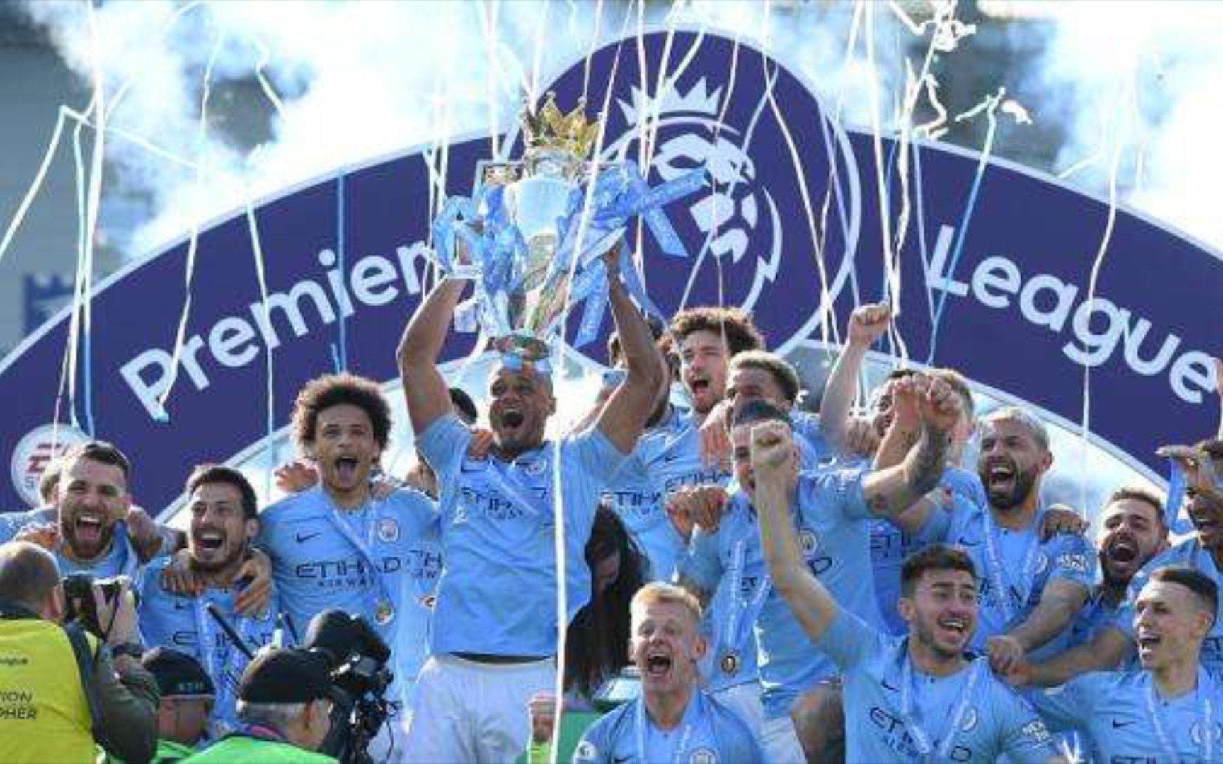 无疑让人们 无疑让人们