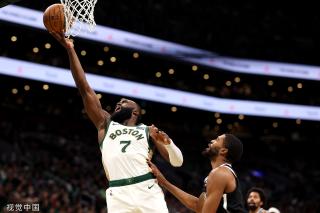 上的多样性 上的多样性