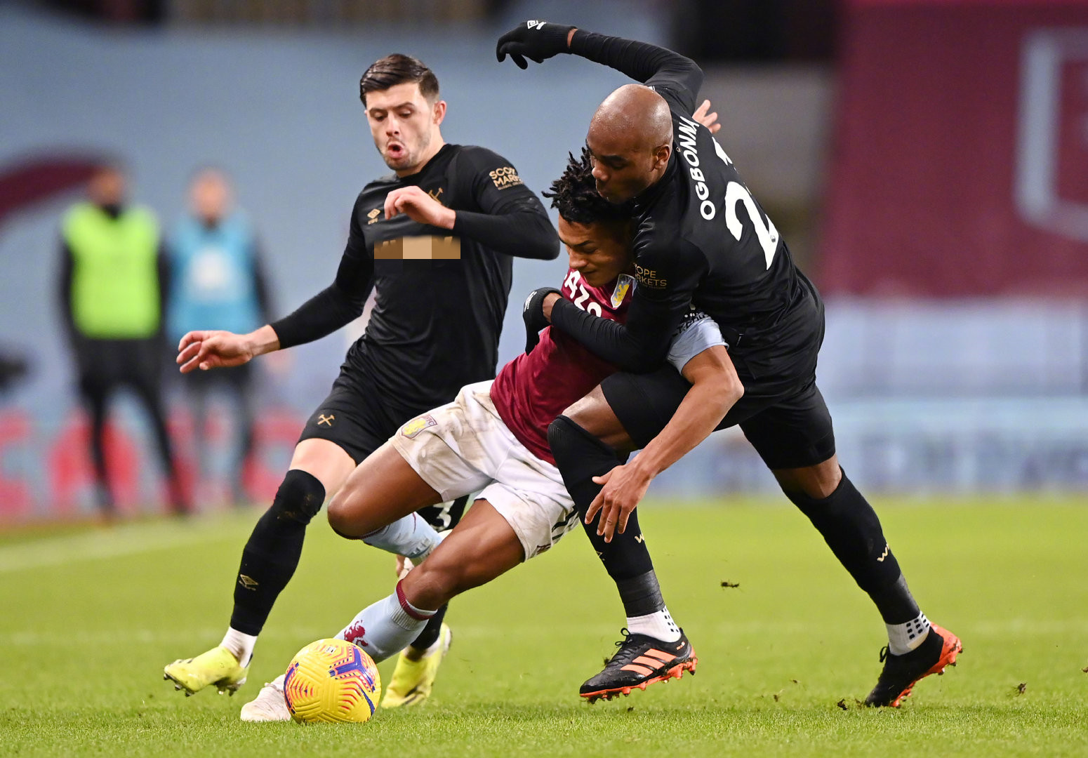 甚至成为亚 甚至成为亚